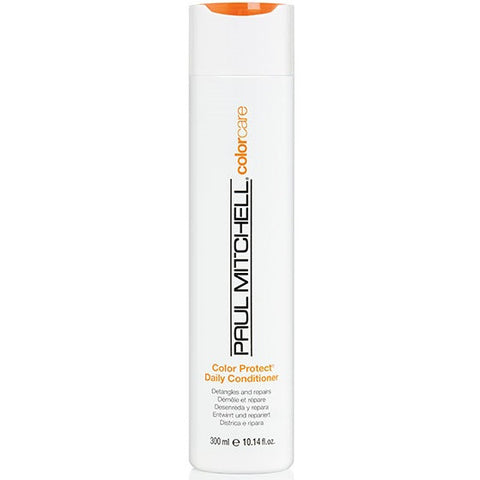 Color Protect Daily Conditioner by PAUL MITCHELL