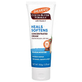 Cocoa Butter Concentrated Cream 3.75oz by PALMER'S
