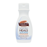 Cocoa Butter Formula Daily Skin Therapy Moisturizing Lotion by PALMER'S