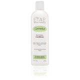 E'TAE Carmelux Silk Protein Conditioner 12oz