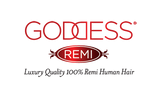 GODDESS REMI 100% Human Hair Yaki Weave 8"-24" by SENSATIONNEL