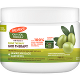 OLIVE OIL Gro Therapy 8.8oz by PALMER'S