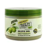 OLIVE OIL Gro Therapy 8.8oz by PALMER'S