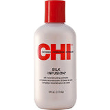 Silk Infusion Silk Reconstructing Complex by CHI