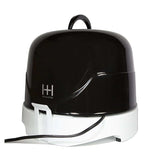 H&H Large Salon Portable Hood Dryer 2500 by ANNIE