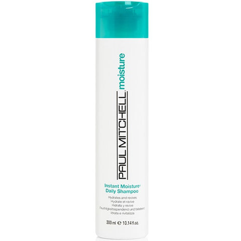 Instant Daily Shampoo by PAUL MITCHELL