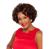 Lace Front Wig - JADORE by VIVICA FOX COLLECTION