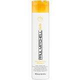 Baby Don't Cry Shampoo 10.14oz by PAUL MITCHELL