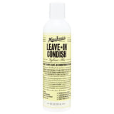 LEAVE-IN CONDISH 8oz by Miss Jessie's