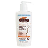 Cocoa Butter Formula Massage Lotion for Stretch Marks 8.5oz by PALMER'S