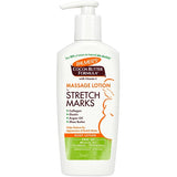 Cocoa Butter Formula Massage Lotion for Stretch Marks 8.5oz by PALMER'S