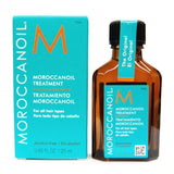 MOROCCANOIL - Treatment Original