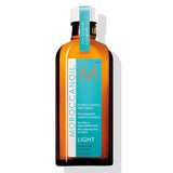 MOROCCANOIL - Treatment Light