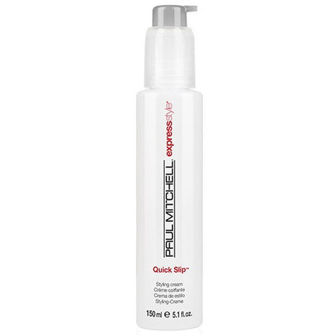 Quick Slip by PAUL MITCHELL