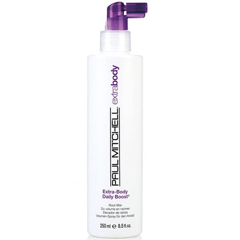 Extra-Body Daily Boost Root Lifter by PAUL MITCHELL