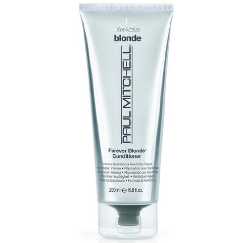 Forever Blonde Conditioner by PAUL MITCHELL
