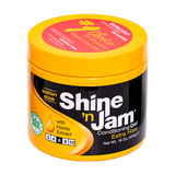 Shine 'n Jam Conditioning Gel - Extra Hold by AMPRO