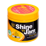 Shine 'n Jam Conditioning Gel Extra Hold by AMPRO