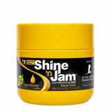 Shine 'n Jam Conditioning Gel Extra Hold by AMPRO