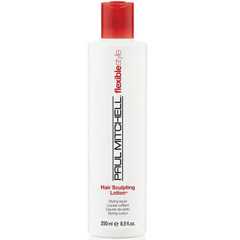Hair Sculpting Lotion by PAUL MITCHELL