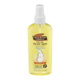 Cocoa Butter Formula Skin Soothing Oil 5.1oz by PALMER'S