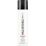 Super Clean Extra Finishing Spray 9.5oz by PAUL MITCHELL