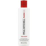 Super Sculpt Styling Glaze by PAUL MITCHELL
