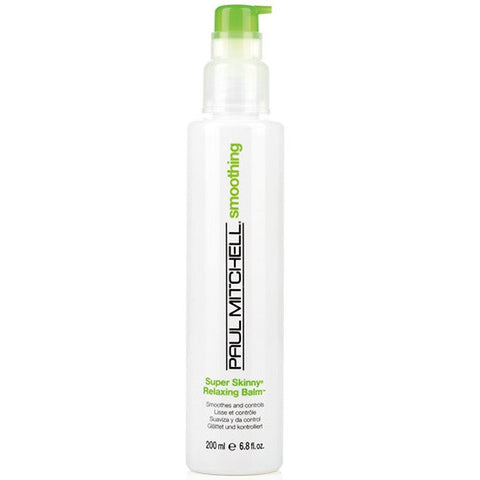 Super Skinny Relaxing Balm by PAUL MITCHELL