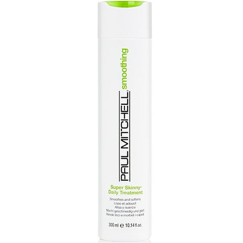 Super Skinny Daily Treatment by PAUL MITCHELL