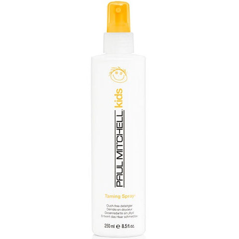 Taming Spray by PAUL MITCHELL