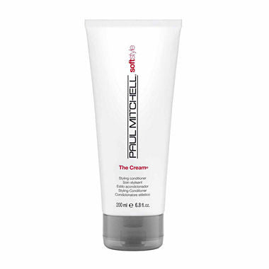 The Cream 6.8oz by PAUL MITCHELL