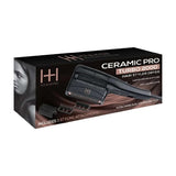 Hot & Hotter Ceramic Pro Turbo 2000 Hair Styler Dryer by ANNIE